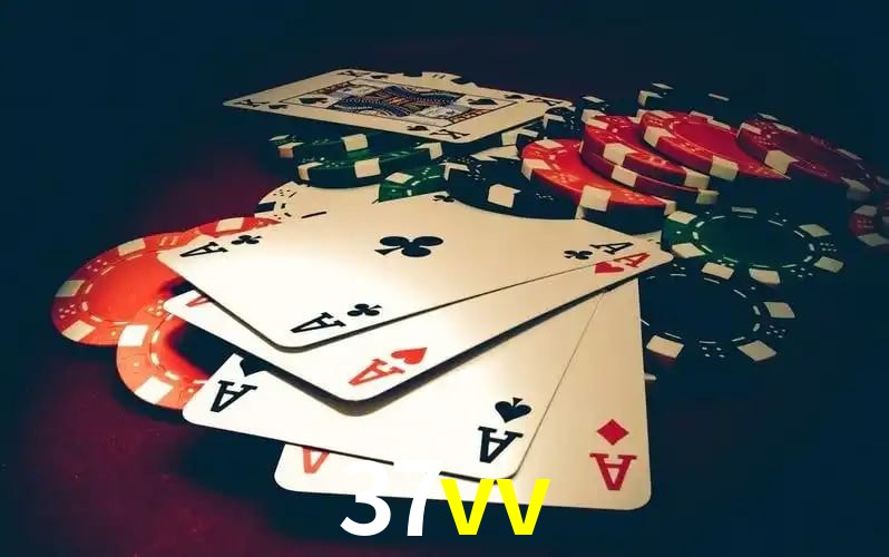 37vv Plataforma