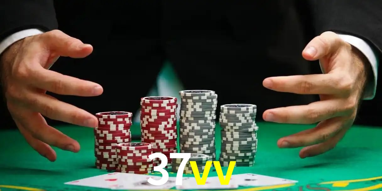 37vv Slots