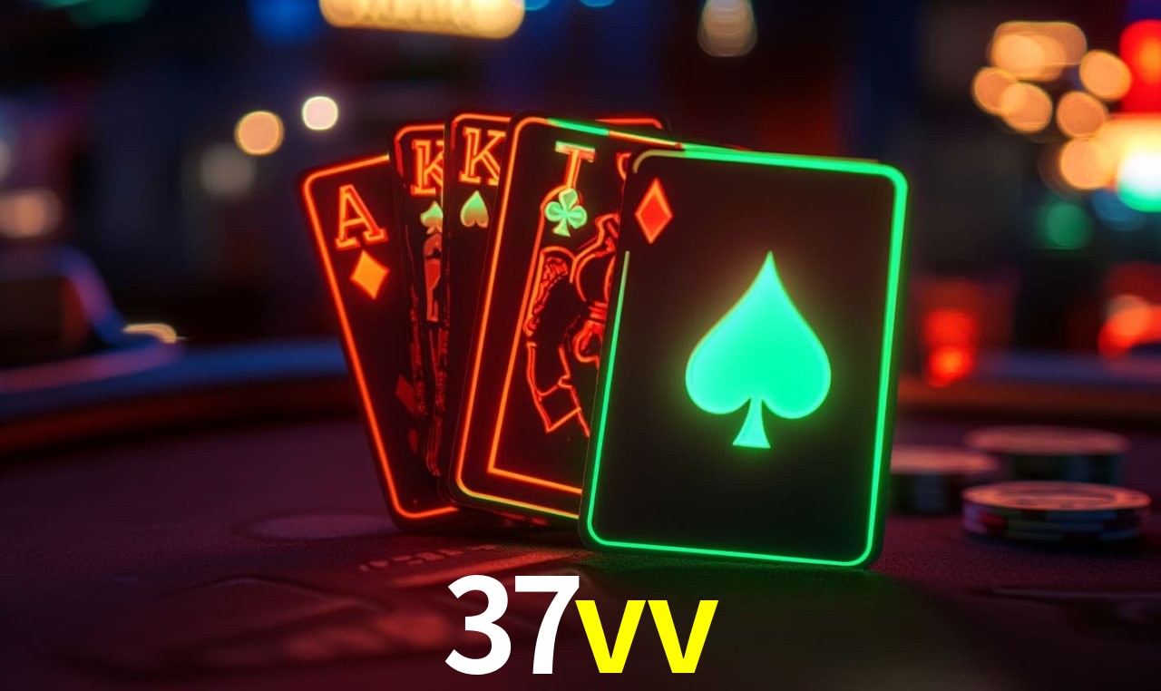 37vv vip
