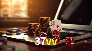37vv Fortune Tiger