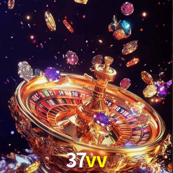 37vv.com