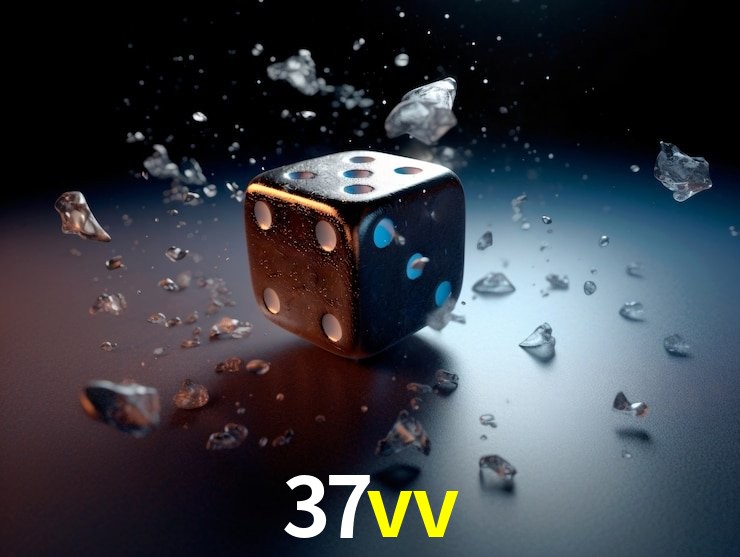 37vv