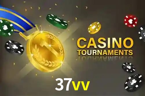 37vv,37vv.com