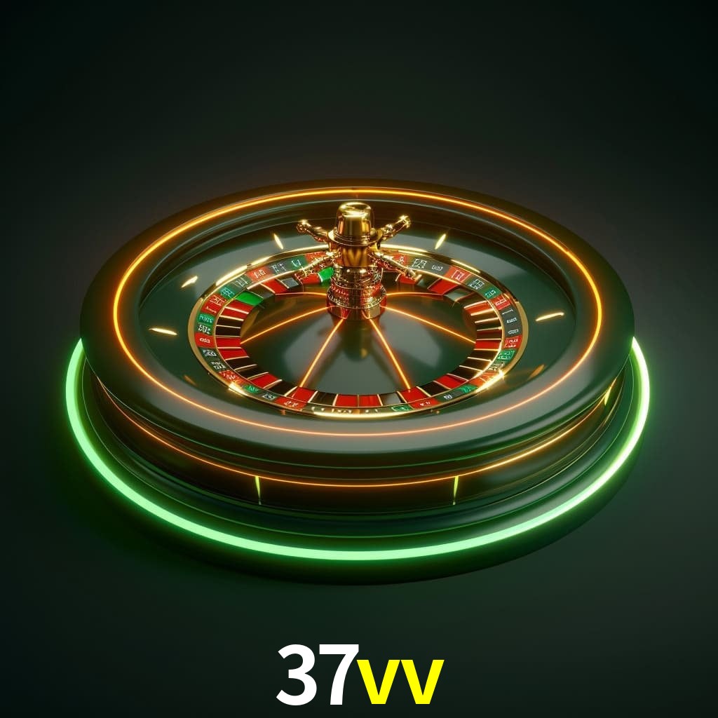 37vv.com