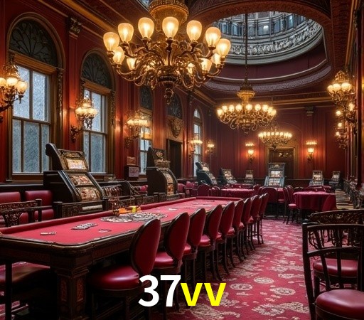 37vv