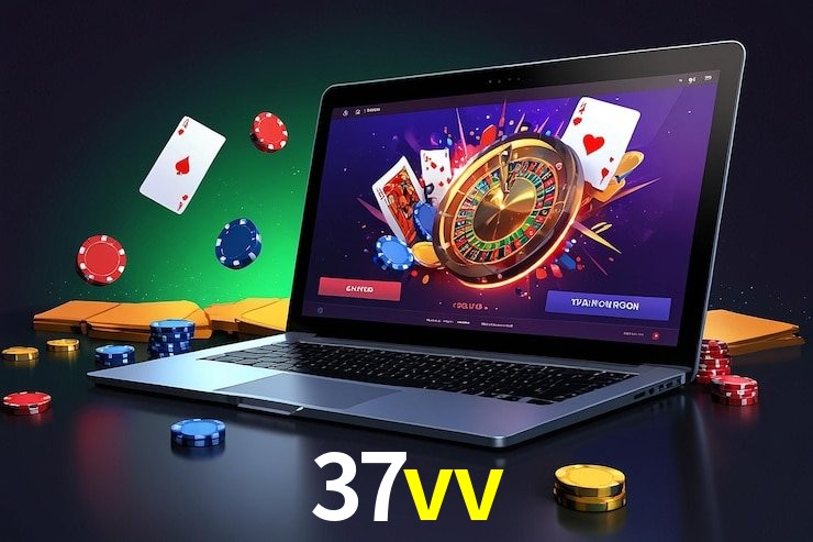 37vv,37vv.com