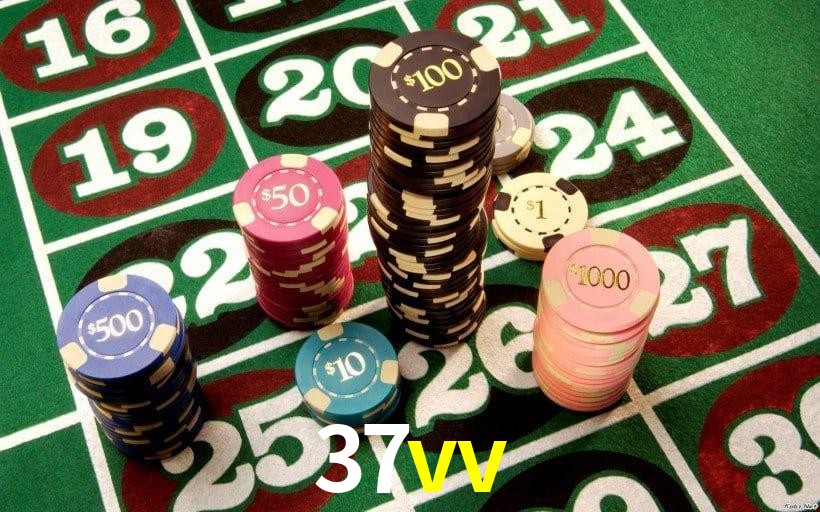 37vv