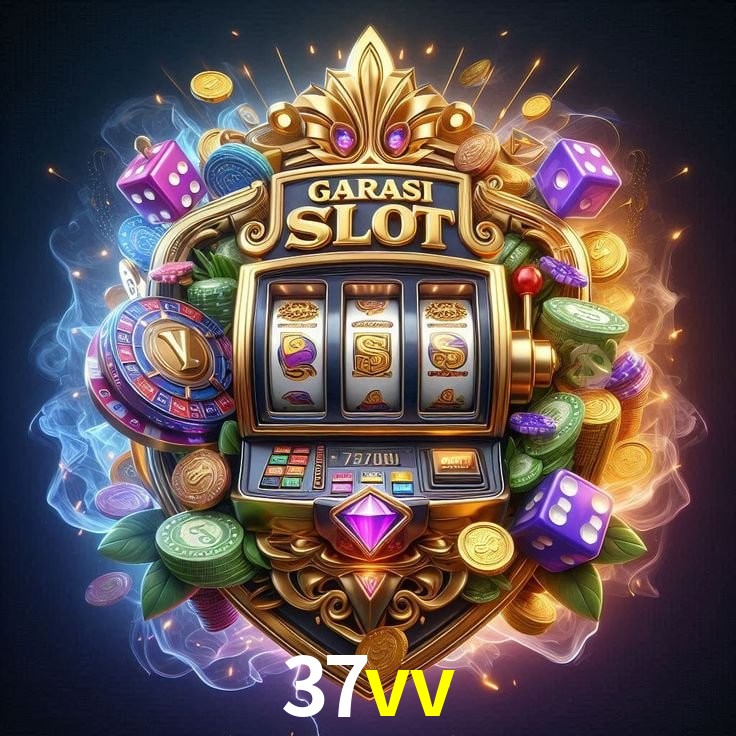 37vv bet