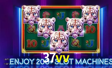 37vv: A Experiência de Casino com Jogos de Mesa ao Vivo