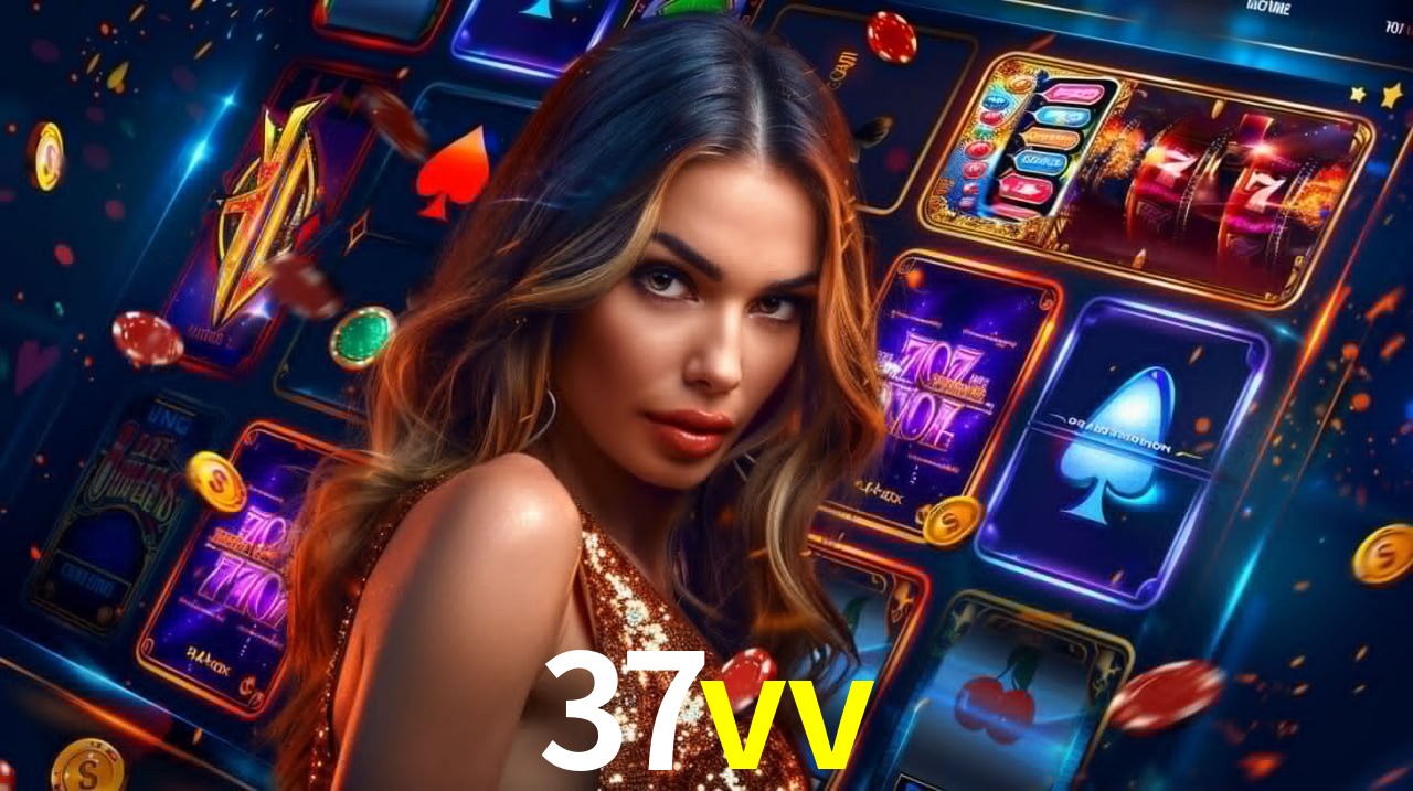 37vv,37vv.com