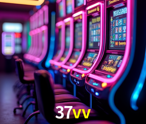 37vv,37vv.com