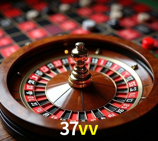 37vv