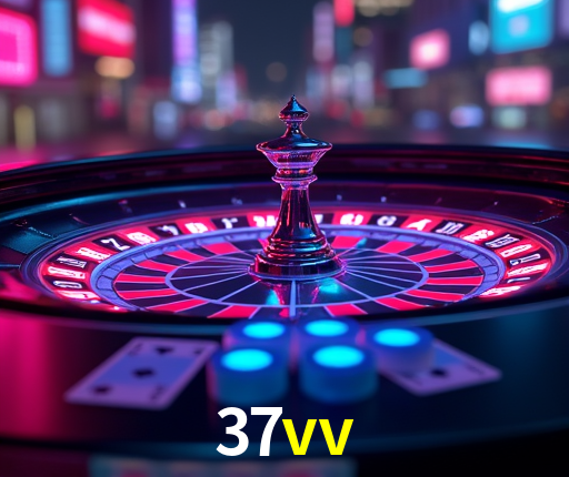 37vv,37vv.com