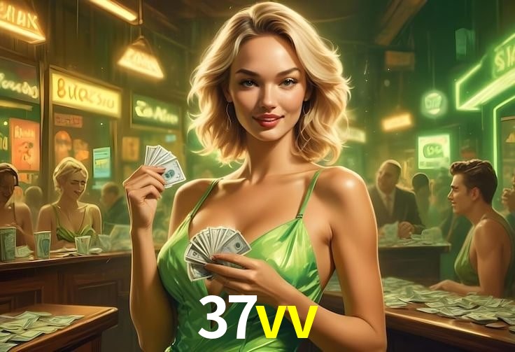 37vv.com